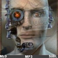 MzDominica - File Descriptions/MzDominica - File Descriptions/A CUMSLAVE 5 Quickie.jpg